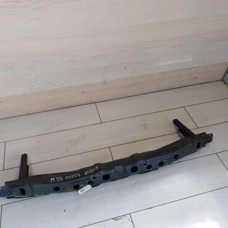 usilitel-perednego-bampera-mitsubishi-space-star-art-72799-big-0