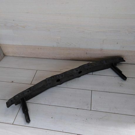 usilitel-perednego-bampera-mitsubishi-space-star-art-72799-big-1