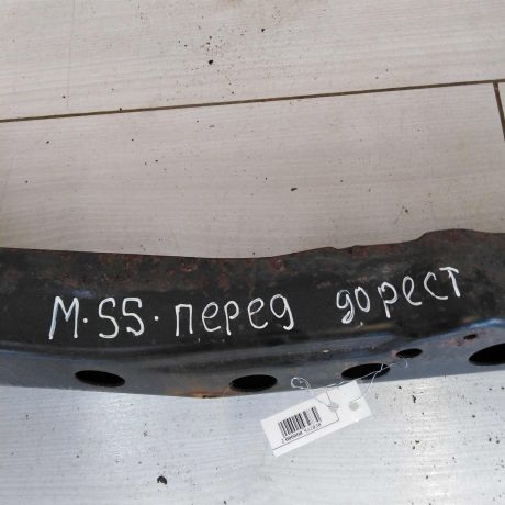 usilitel-perednego-bampera-mitsubishi-space-star-art-72799-big-2