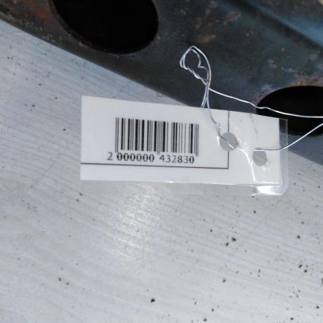 usilitel-perednego-bampera-mitsubishi-space-star-art-72799-big-3