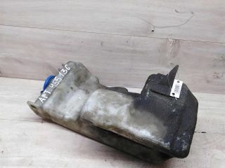 bacok-omyvatelia-audi-100-c4-audi-a6-c4-art-72861