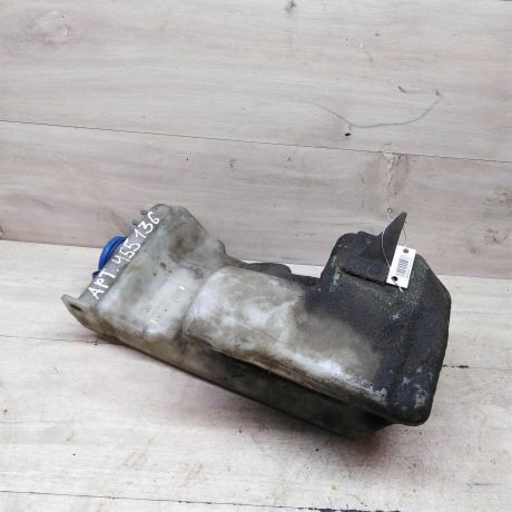 bacok-omyvatelia-audi-100-c4-audi-a6-c4-art-72861-big-0