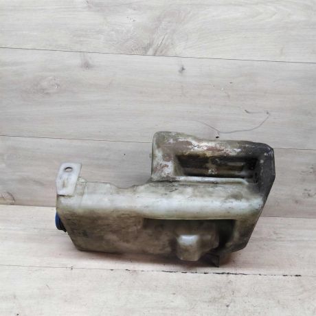 bacok-omyvatelia-audi-100-c4-audi-a6-c4-art-72861-big-1