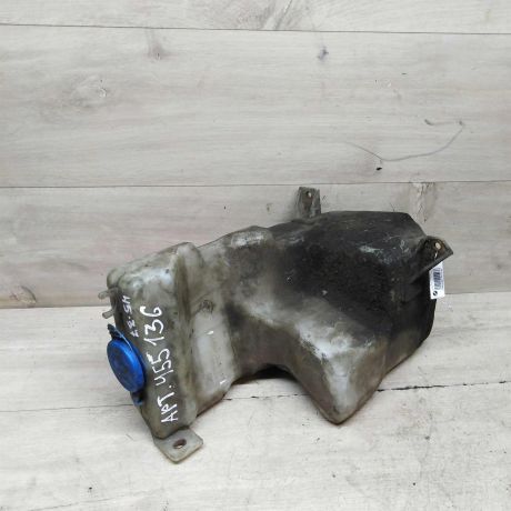 bacok-omyvatelia-audi-100-c4-audi-a6-c4-art-72861-big-2