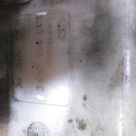 bacok-omyvatelia-audi-100-c4-audi-a6-c4-art-72861-big-3