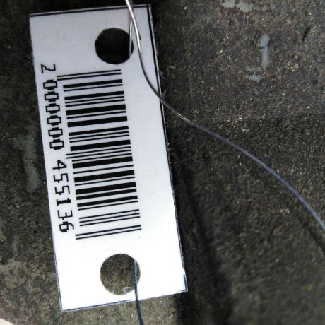 bacok-omyvatelia-audi-100-c4-audi-a6-c4-art-72861-big-4