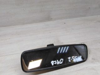 zerkalo-salona-mitsubishi-space-star-i-art-72948