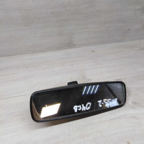 zerkalo-salona-mitsubishi-space-star-i-art-72948-big-0