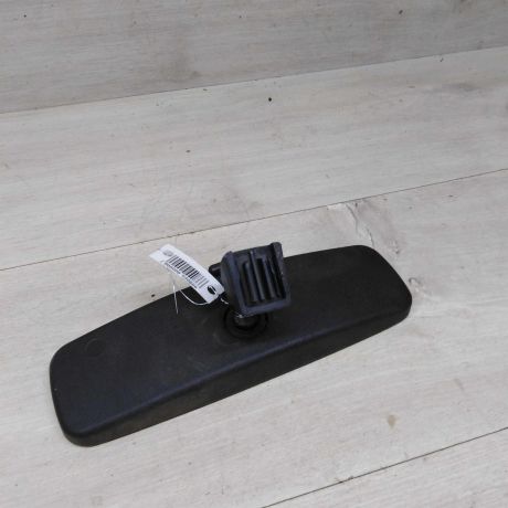 zerkalo-salona-mitsubishi-space-star-i-art-72948-big-1