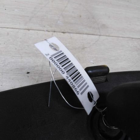 zerkalo-salona-mitsubishi-space-star-i-art-72948-big-2