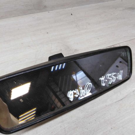 zerkalo-salona-mitsubishi-space-star-i-art-72948-big-3