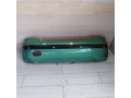 bamper-zadnii-hyundai-getz-restailing-defekt-art-72961-small-0