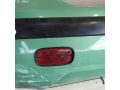 bamper-zadnii-hyundai-getz-restailing-defekt-art-72961-small-9