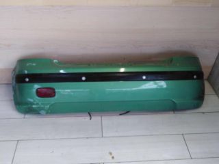 bamper-zadnii-hyundai-getz-restailing-defekt-art-72961