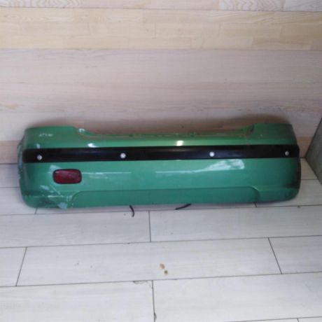 bamper-zadnii-hyundai-getz-restailing-defekt-art-72961-big-0