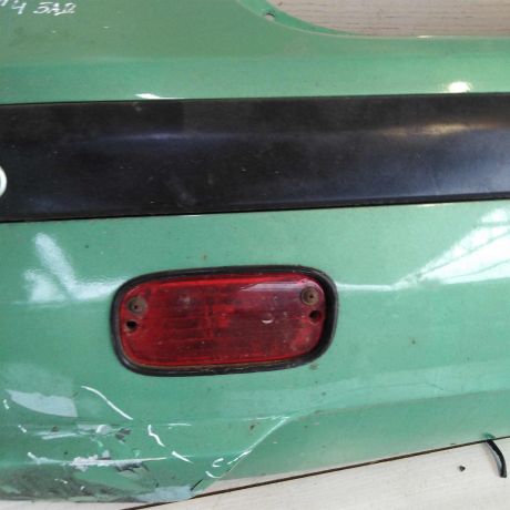 bamper-zadnii-hyundai-getz-restailing-defekt-art-72961-big-9