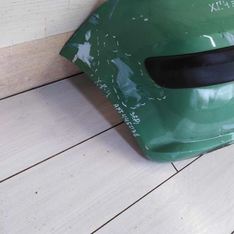 bamper-zadnii-hyundai-getz-restailing-defekt-art-72961-big-1