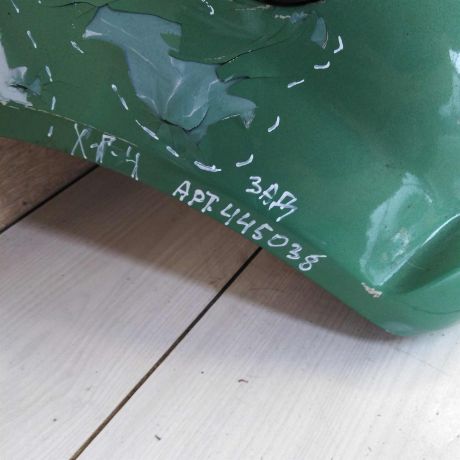 bamper-zadnii-hyundai-getz-restailing-defekt-art-72961-big-2