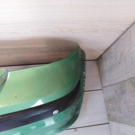 bamper-zadnii-hyundai-getz-restailing-defekt-art-72961-big-3