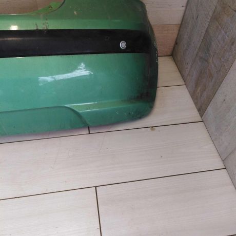 bamper-zadnii-hyundai-getz-restailing-defekt-art-72961-big-4