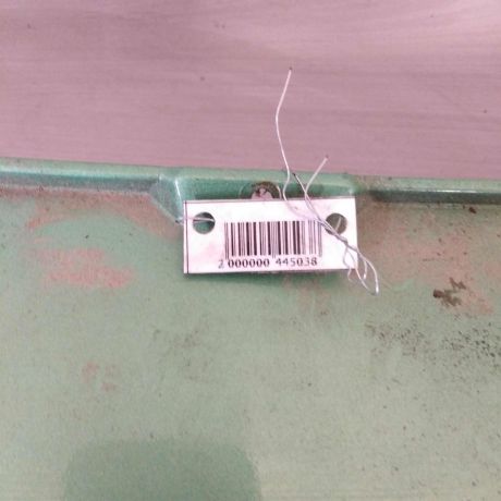 bamper-zadnii-hyundai-getz-restailing-defekt-art-72961-big-5