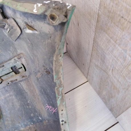 bamper-zadnii-hyundai-getz-restailing-defekt-art-72961-big-6