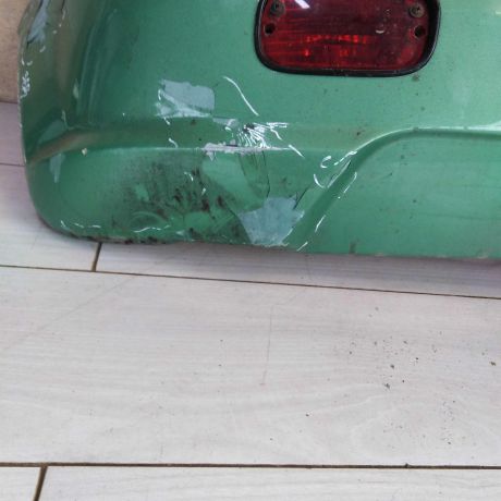 bamper-zadnii-hyundai-getz-restailing-defekt-art-72961-big-7