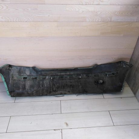 bamper-zadnii-hyundai-getz-restailing-defekt-art-72961-big-8