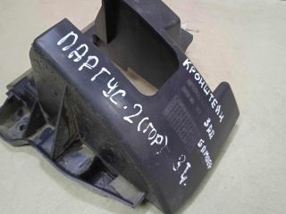 kronstein-zadnego-bampera-levyi-lada-largus-art-72969