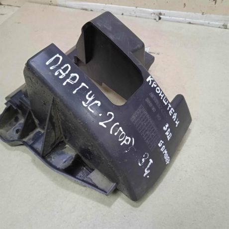 kronstein-zadnego-bampera-levyi-lada-largus-art-72969-big-0