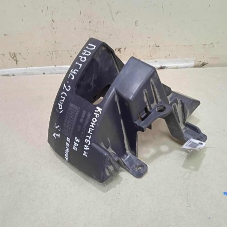 kronstein-zadnego-bampera-levyi-lada-largus-art-72969-big-2