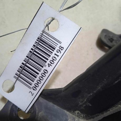 kronstein-zadnego-bampera-levyi-lada-largus-art-72969-big-3