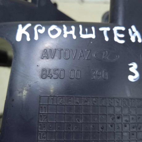 kronstein-zadnego-bampera-levyi-lada-largus-art-72969-big-4