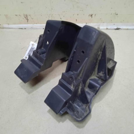 kronstein-zadnego-bampera-levyi-lada-largus-art-72969-big-5