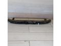 usilitel-perednego-bampera-defekt-mitsubishi-space-star-i-art-72989-small-0