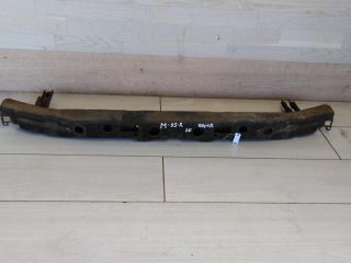 usilitel-perednego-bampera-defekt-mitsubishi-space-star-i-art-72989