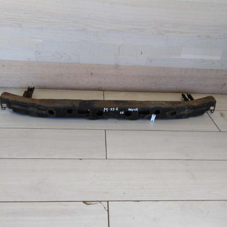 usilitel-perednego-bampera-defekt-mitsubishi-space-star-i-art-72989-big-0