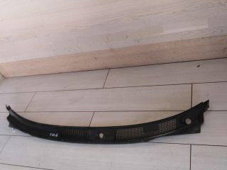 zabo-dozdevik-vodootvodiashhii-shhitok-mitsubishi-space-star-i-art-73128