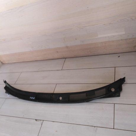 zabo-dozdevik-vodootvodiashhii-shhitok-mitsubishi-space-star-i-art-73128-big-0