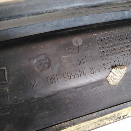 zabo-dozdevik-vodootvodiashhii-shhitok-mitsubishi-space-star-i-art-73128-big-2