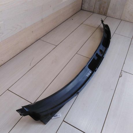 zabo-dozdevik-vodootvodiashhii-shhitok-mitsubishi-space-star-i-art-73128-big-3