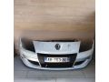 bamper-perednii-renault-scenic-3-art-73157-small-0