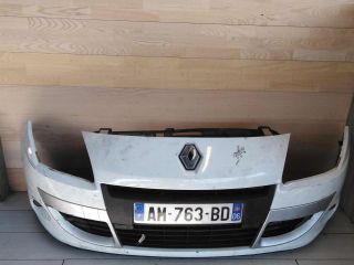 bamper-perednii-renault-scenic-3-art-73157