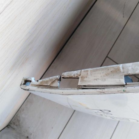 bamper-perednii-renault-scenic-3-art-73157-big-1