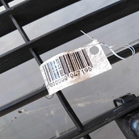 bamper-perednii-renault-scenic-3-art-73157-big-8