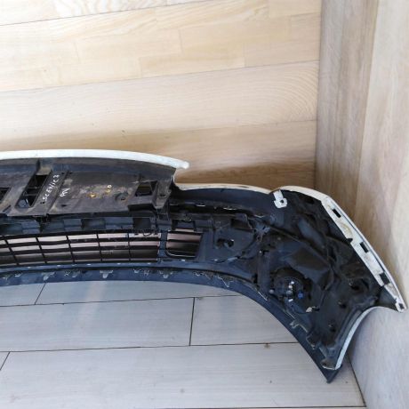 bamper-perednii-renault-scenic-3-art-73157-big-7