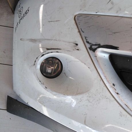 bamper-perednii-renault-scenic-3-art-73157-big-5