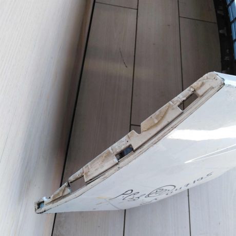 bamper-perednii-renault-scenic-3-art-73157-big-6