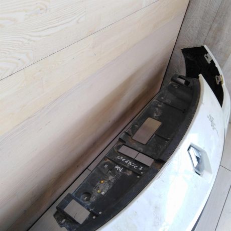bamper-perednii-renault-scenic-3-art-73157-big-3