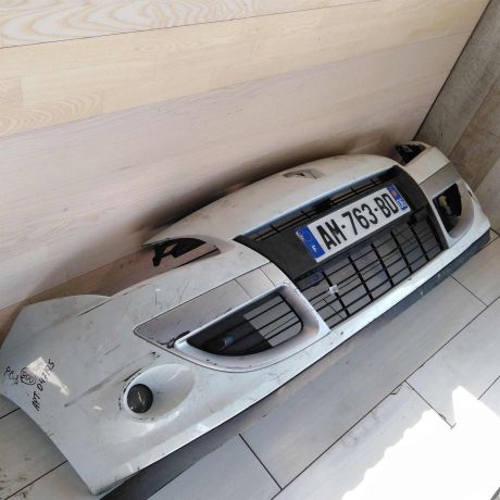 bamper-perednii-renault-scenic-3-art-73157-big-4